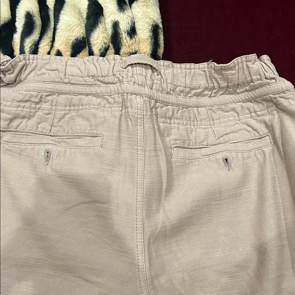 Free People these are